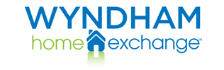 Home Exchange by Wyndham